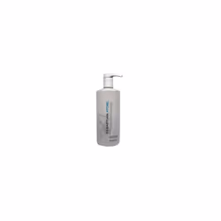 Sebastian Hydre Deep Moisturizing Treatment 500ml
