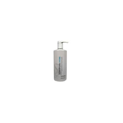 Sebastian Hydre Deep Moisturizing Treatment 500ml