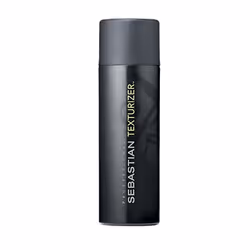 Sebastian Texturizer, Hair gel, Men, Straight hair, 150 ml, Aqua/Water/Eau, Glycerin, Methyl Gluceth-10, PVP, Hydroxypropyl G ...