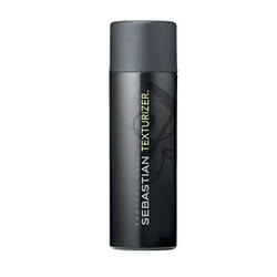 Sebastian Texturizer Hair gel Men 150 ml