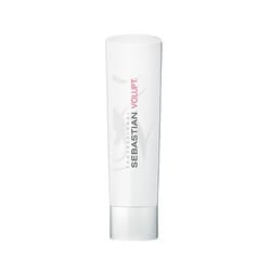 Sebastian Volupt Conditioner, 250ml