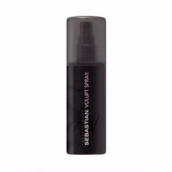 Sebastian Professional Volupt Spray 150ml