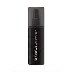 Sebastian Professional Volupt Spray 150ml