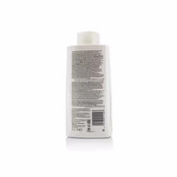 SP Color Save Shampoo (For Coloured Hair) - 1000ml-33.8oz