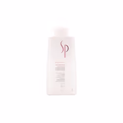 Wella Professional SP Color Save Conditioner 1000ml