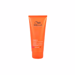 Wella Enrich Conditioner Fine Normal Hair 200ml