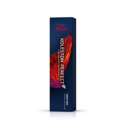 Wella Koleston Perfect 55/46 60ml