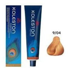Wella Koleston Perfect 9/04 hair colour 60 ml