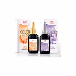 Wella Color Fresh 75ml