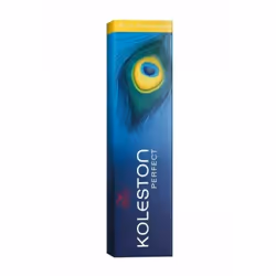 Wella Koleston Perfect 10/96, 10/96, Rich Naturals, Women, 60 ml, 1 pc(s)