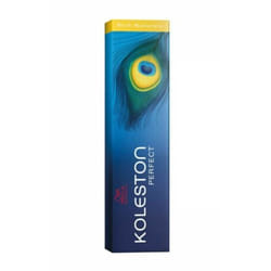 Wella Koleston Perfect 10/96 hair colour 60 ml