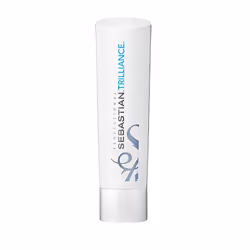 Sebastian Trilliance Conditioner, 1000ml, Women, Professional hair conditioner, Shine, Smoothing, 1000 ml, Aqua/Water/Eau, Ce ...