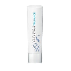 Sebastian Trilliance Conditioner, 1000ml