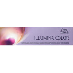 WELLA Number 9/60 Illumina Coloring