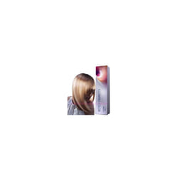 Illumina Color Permanent Creme Hair Colour 5/7 60