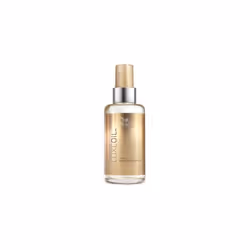 Wella SP Salon Professional Luxe Oil Hair Reconstructive Elixir 100ml