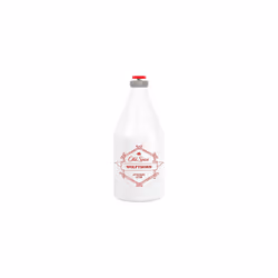 Wolf Thorn Aftershave Splash Pack, 100 ml