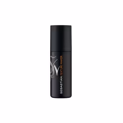 Sebastian Texture Maker Texturizing Spray