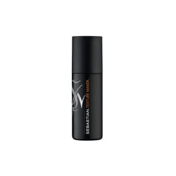 Sebastian Texture Maker Texturizing Spray