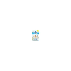 Ambi Pur 3volution Refill Cotton Fresh 20ml 81405886