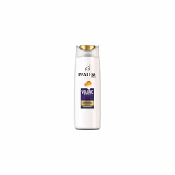 Pro-V Volume and Body Shampoo, 400 ml