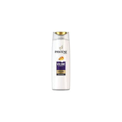 Pro-V Volume and Body Shampoo, 400 ml