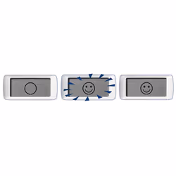 Clearblue Advanced Digital Ovulation Test | Ovulation Test Kit