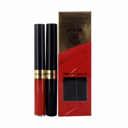 Max Factor Lipfinity Lipstick | Max Factor Lipstick - So Glamourous