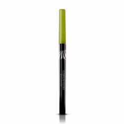 Max Factor Excess Volume Long Wear Eye Liner - Excessive Green 03