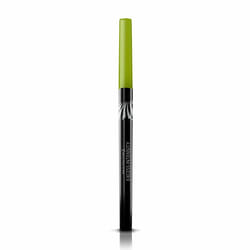 Max Factor Excess Volume Long Wear Eye Liner - Excessive Green 03