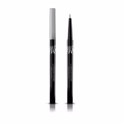Max Factor EXCESS INTENSITY LONGWEAR EYELINER, Pencil, Grey, EXCESSIVE SILVER, Women, 12 h, Isododecane, Synthetic Wax, Hydro ...