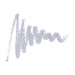 Max Factor EXCESS INTENSITY LONGWEAR eyeliner EXCESSIVE SILVER