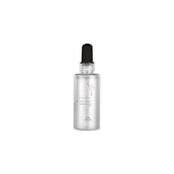 System Professional Balance Scalp Energy Serum 100ml