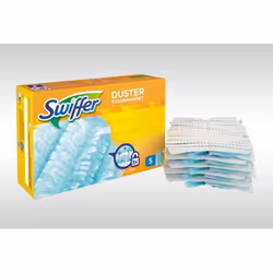 Swiffer 4015600911805, Blue