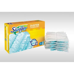 Swiffer 4015600911805 cleaning duster