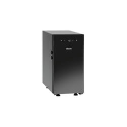 Bartscher 8L Milk Refrigerator for KV1 Coffee Machines