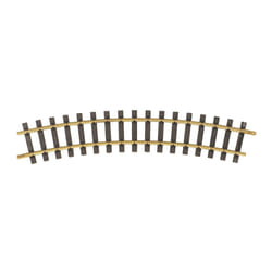 PIKO 35213 scale model part/accessory Track