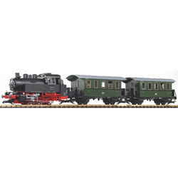 PIKO 37125 scale model Train model