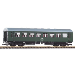 PIKO 37650 scale model Train model