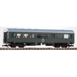 PIKO 37651 scale model Train model