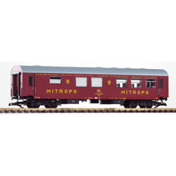 PIKO 37652 scale model Train model