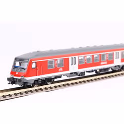 PIKO 40610 scale model Train model