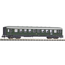 PIKO 40624 scale model Train model N (1:160)