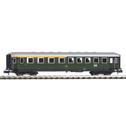 PIKO 40625 scale model Train model N (1:160)