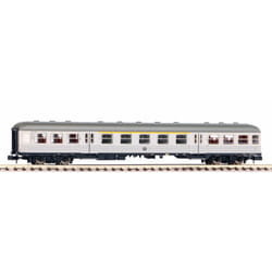 PIKO 40641 scale model Train model N (1:160)