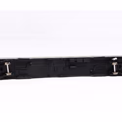PIKO 40641 scale model Train model N (1:160)