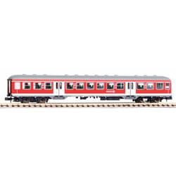 PIKO 40642 scale model Train model N (1:160)