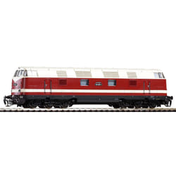 PIKO 47290 scale model Train model TT (1:120)
