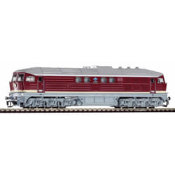 PIKO 47327 scale model Train model TT (1:120)