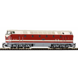 PIKO 47347 scale model Train model TT (1:120)